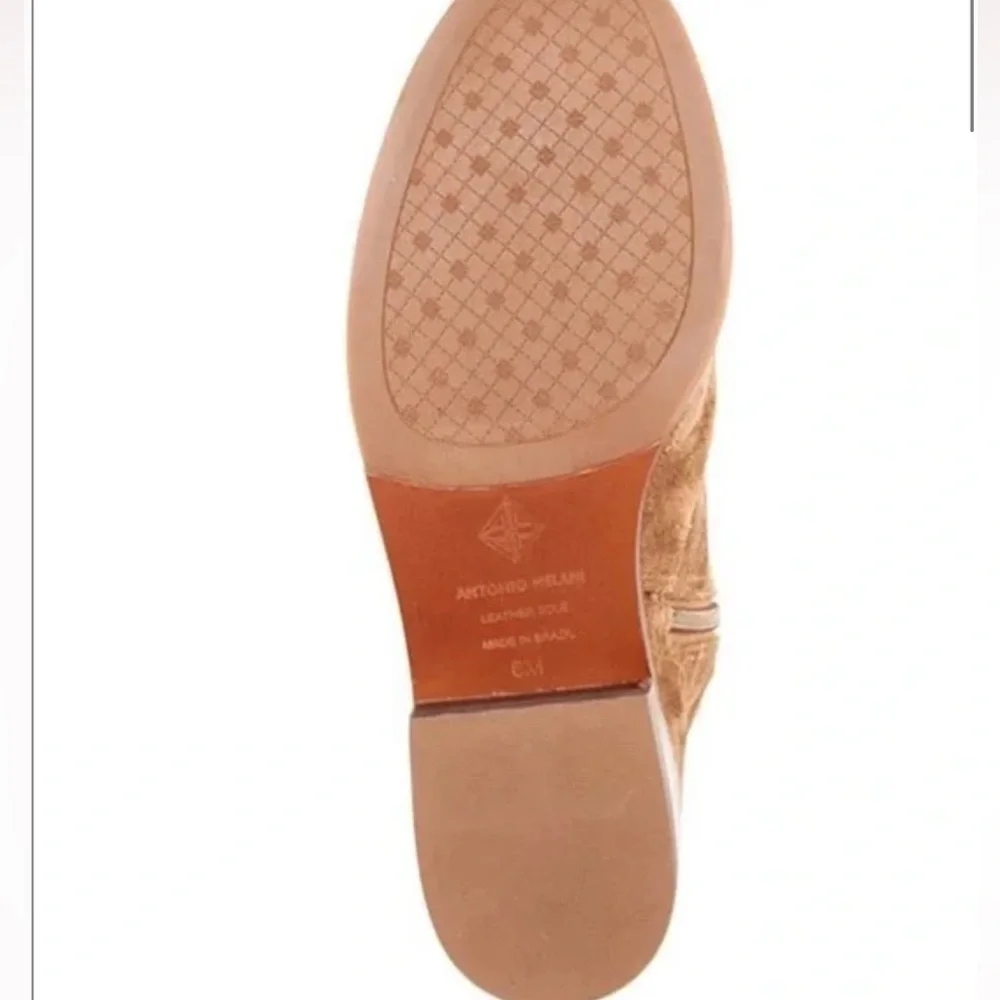 ANTONIO MELANI nwt no